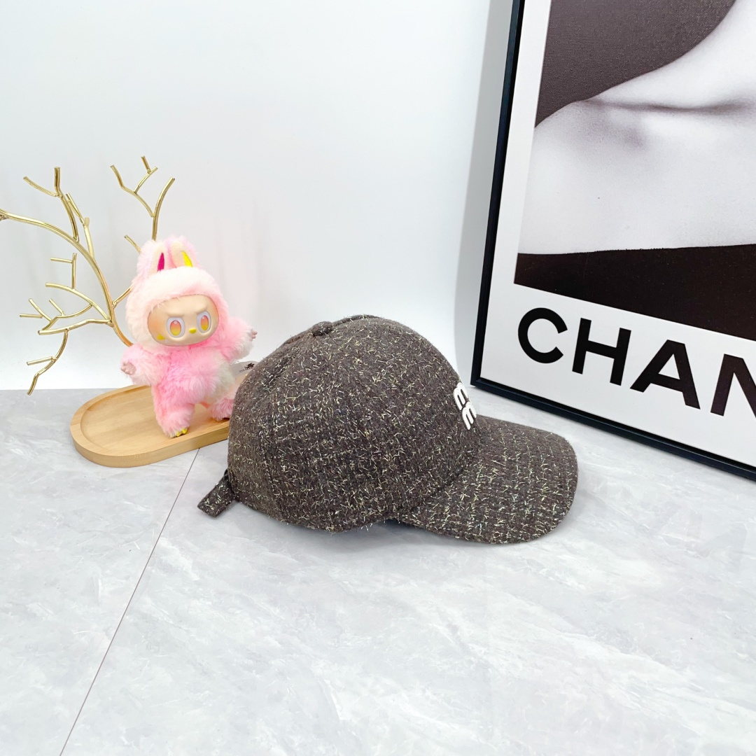 逸品人気ファッション手袋