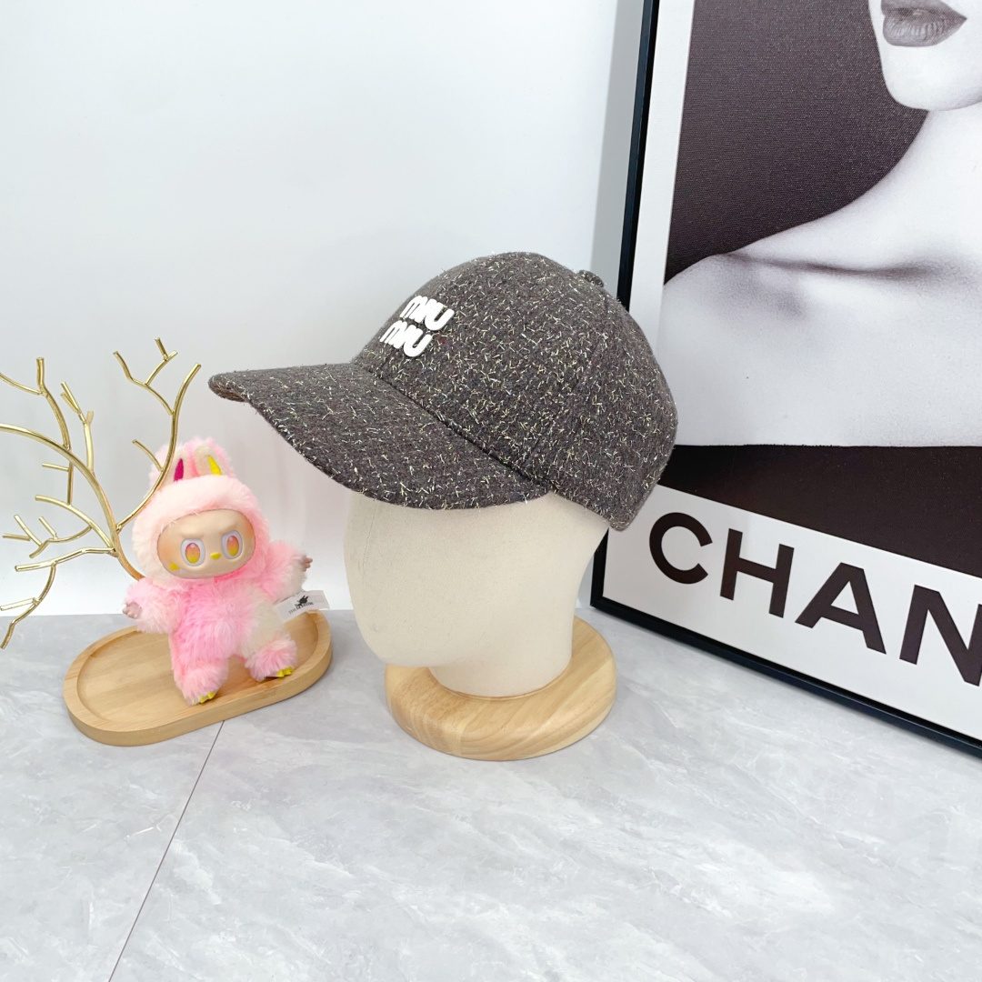 逸品人気ファッション手袋