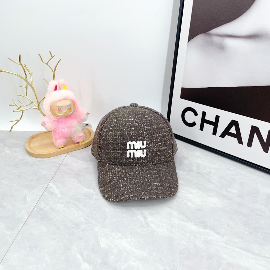 逸品人気ファッション手袋