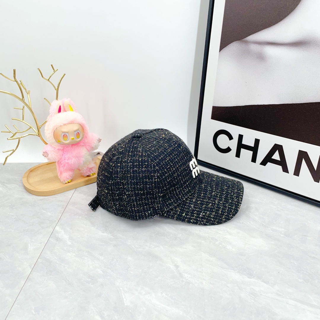 逸品人気ファッション手袋