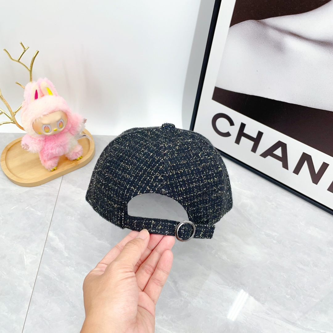 逸品人気ファッション手袋