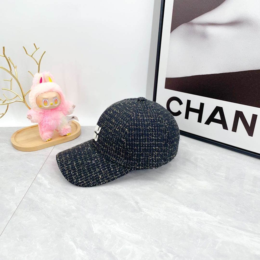 逸品人気ファッション手袋