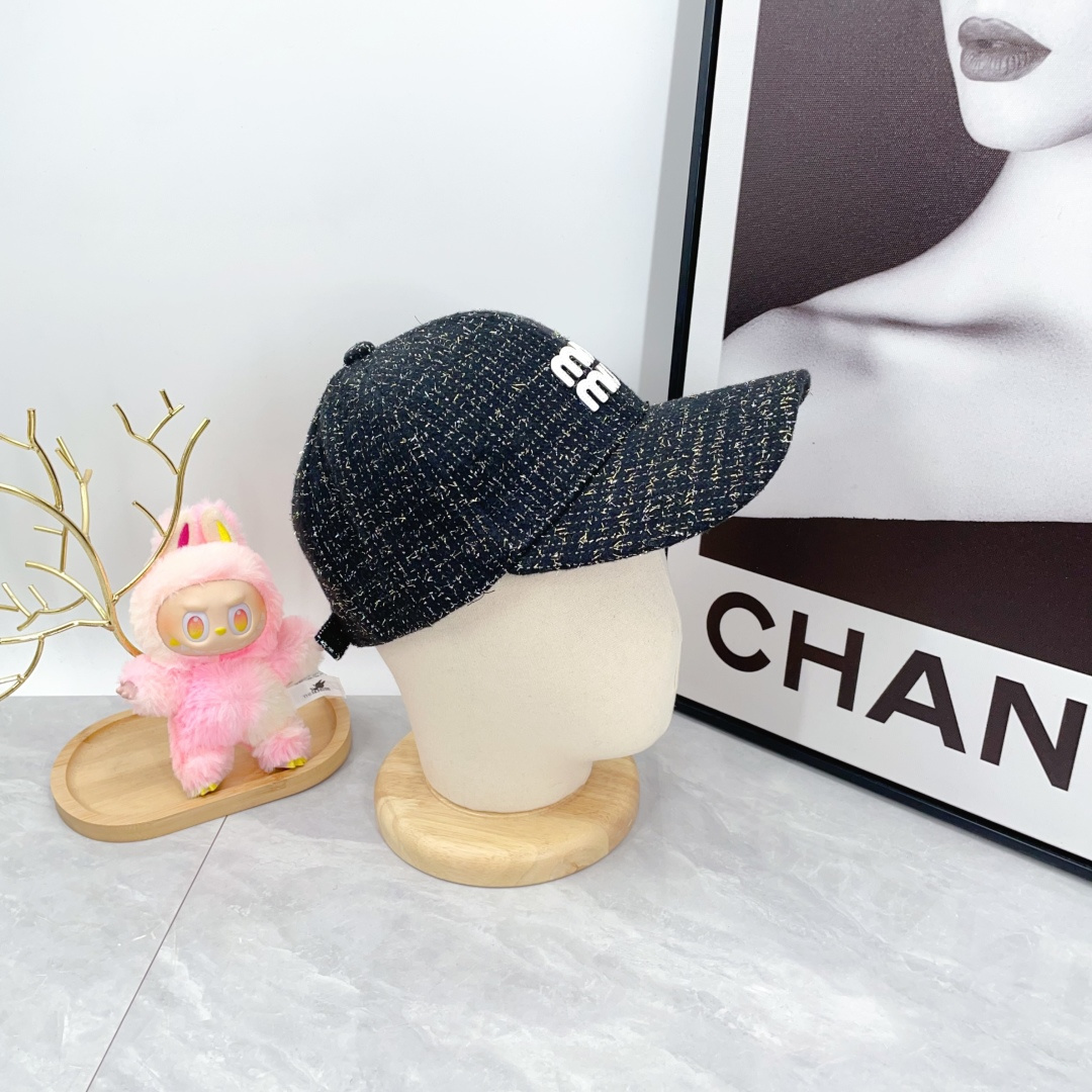 逸品人気ファッション手袋