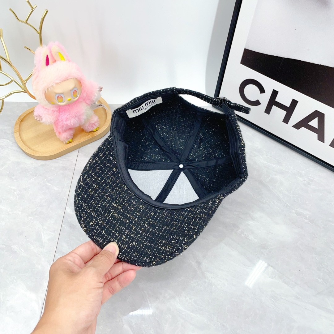 逸品人気ファッション手袋