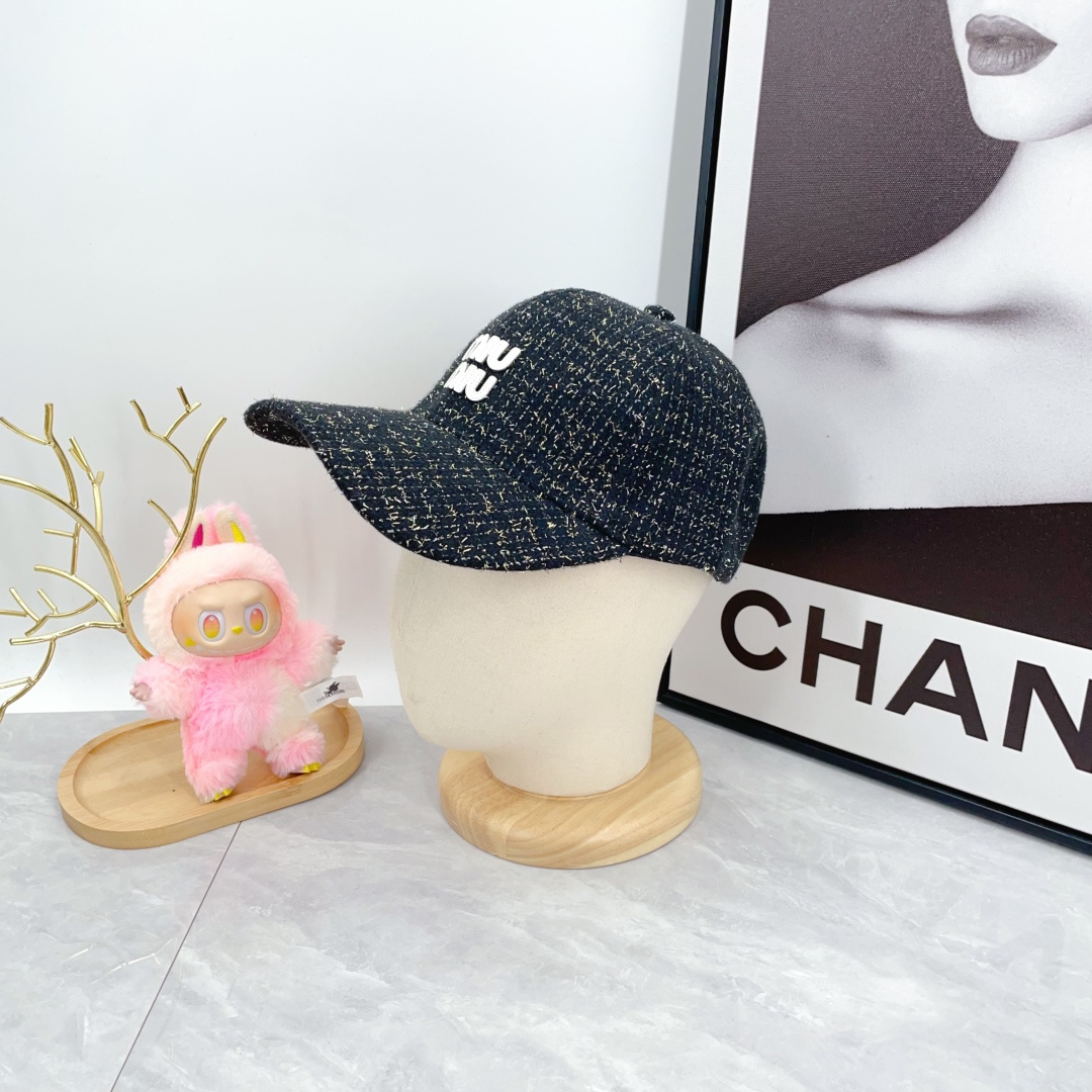 逸品人気ファッション手袋