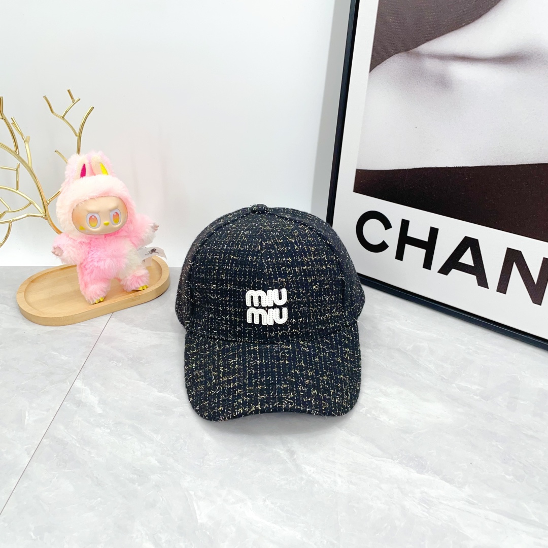 逸品人気ファッション手袋