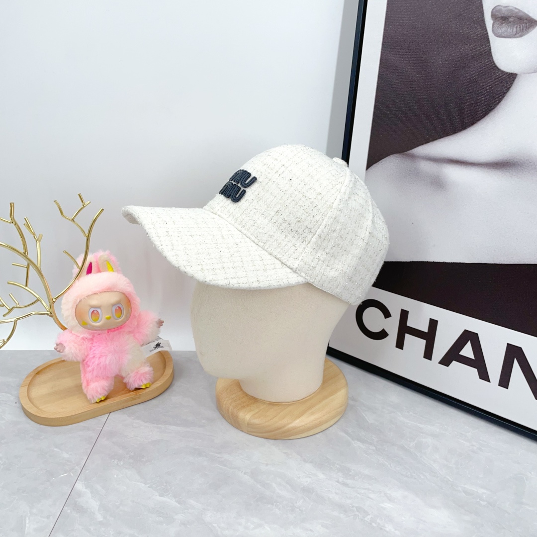 逸品人気ファッション手袋