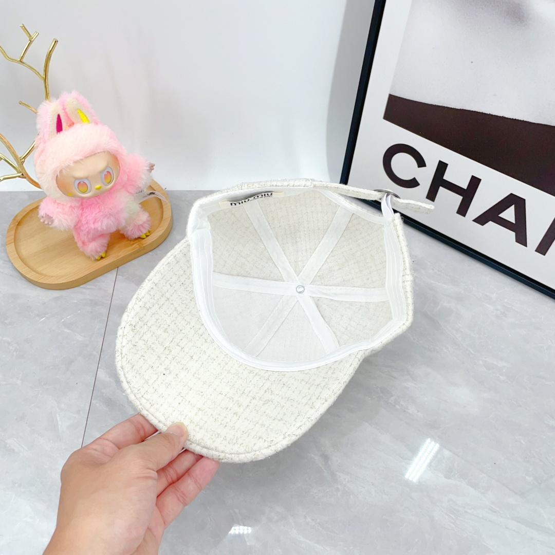 逸品人気ファッション手袋