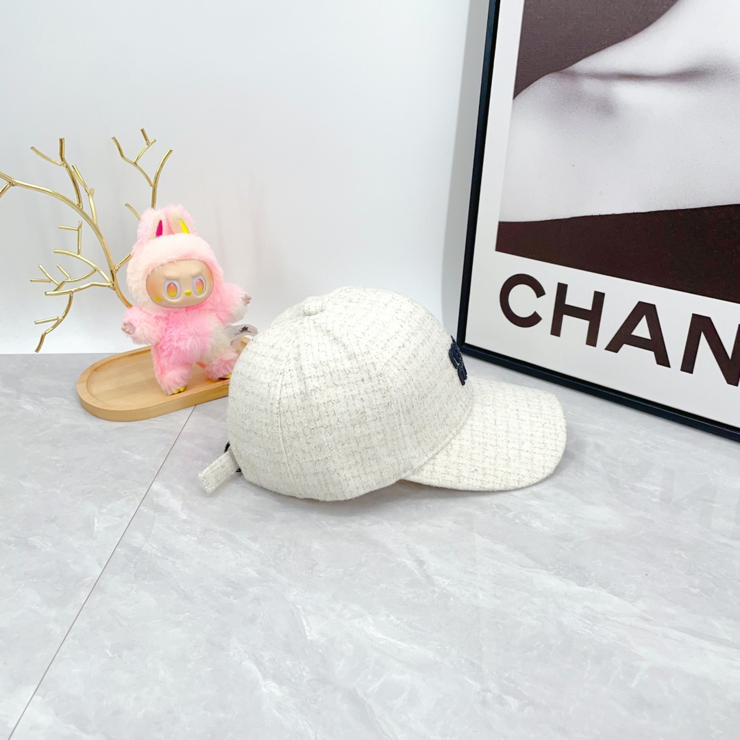 逸品人気ファッション手袋