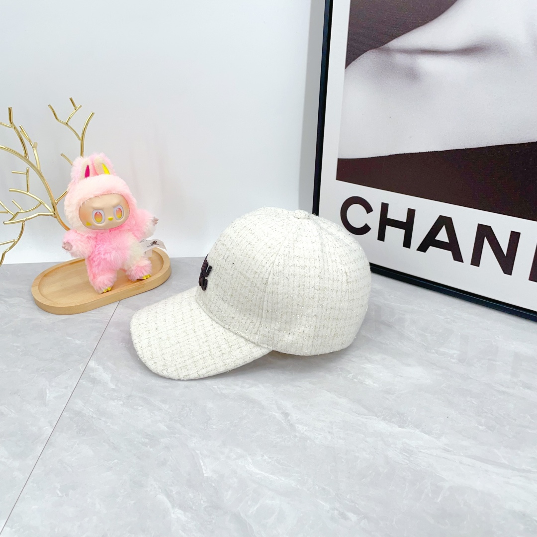 逸品人気ファッション手袋