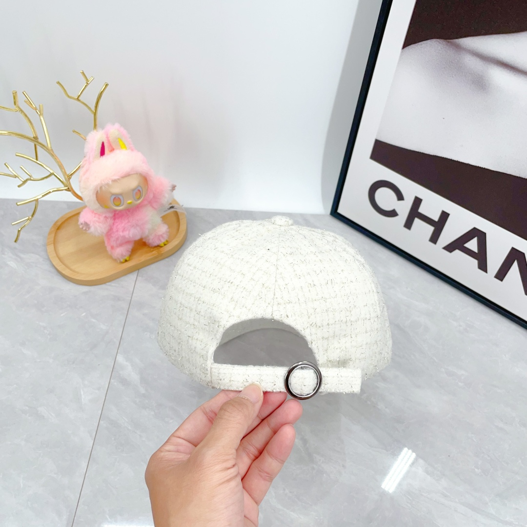 逸品人気ファッション手袋