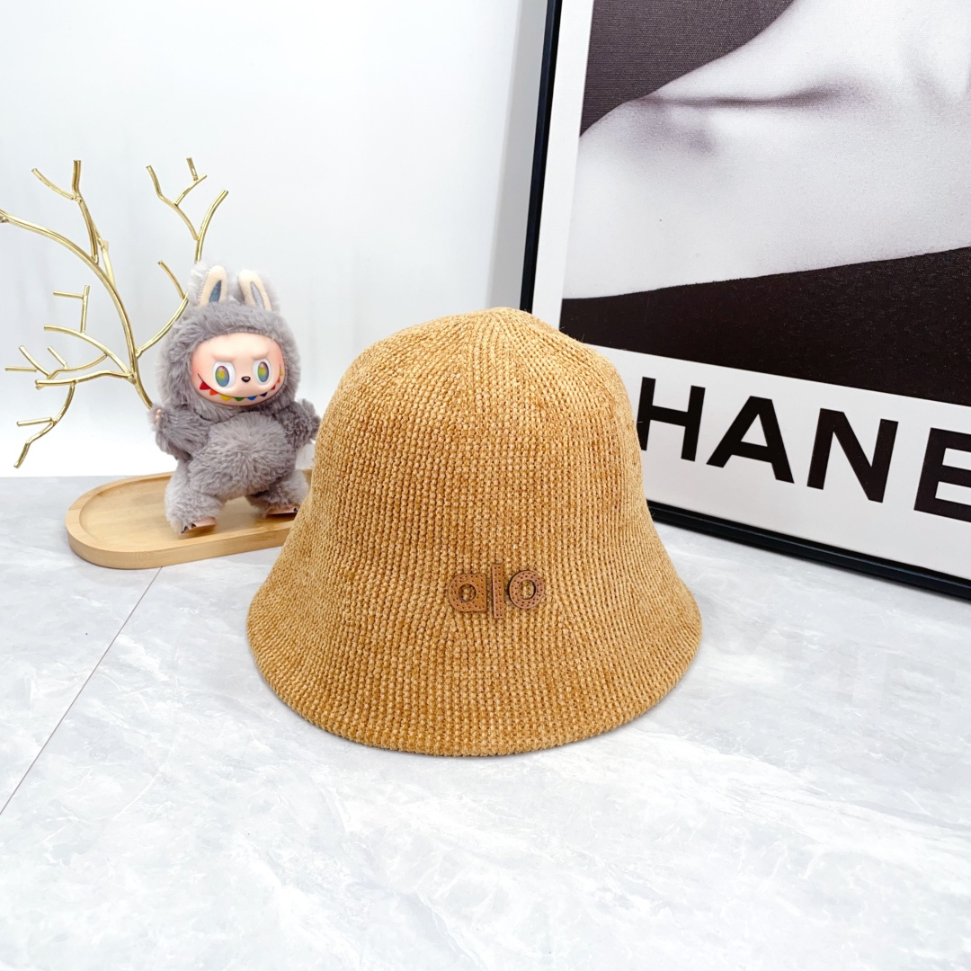 BLACK新製品発売ロレックスBLACK公式カスタム版