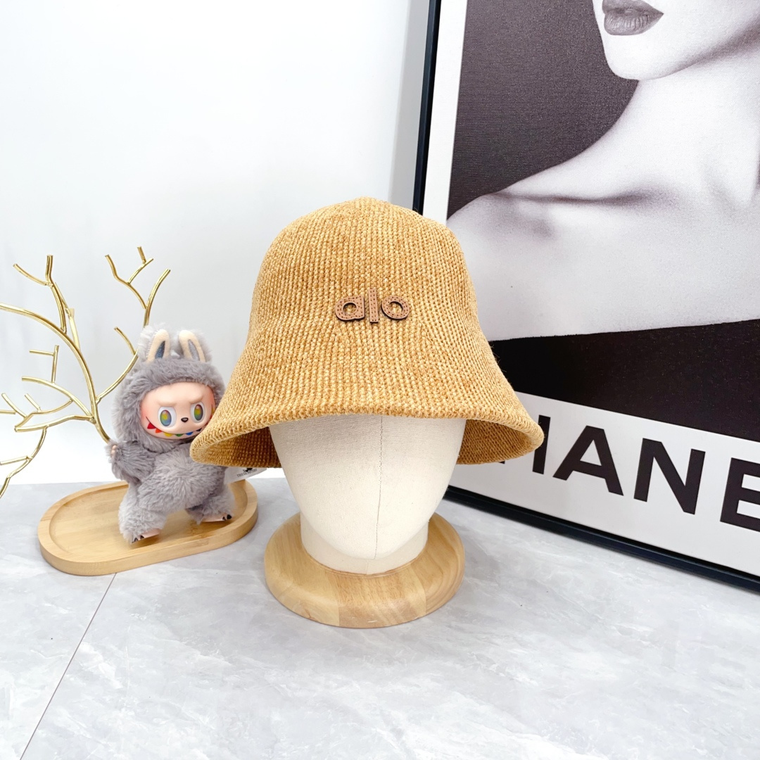 BLACK新製品発売ロレックスBLACK公式カスタム版