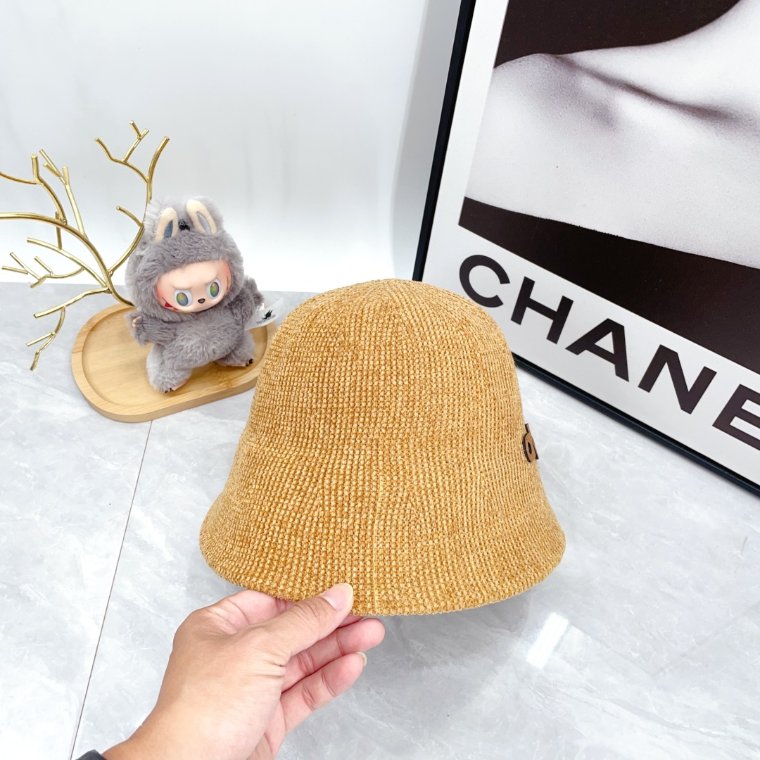 BLACK新製品発売ロレックスBLACK公式カスタム版