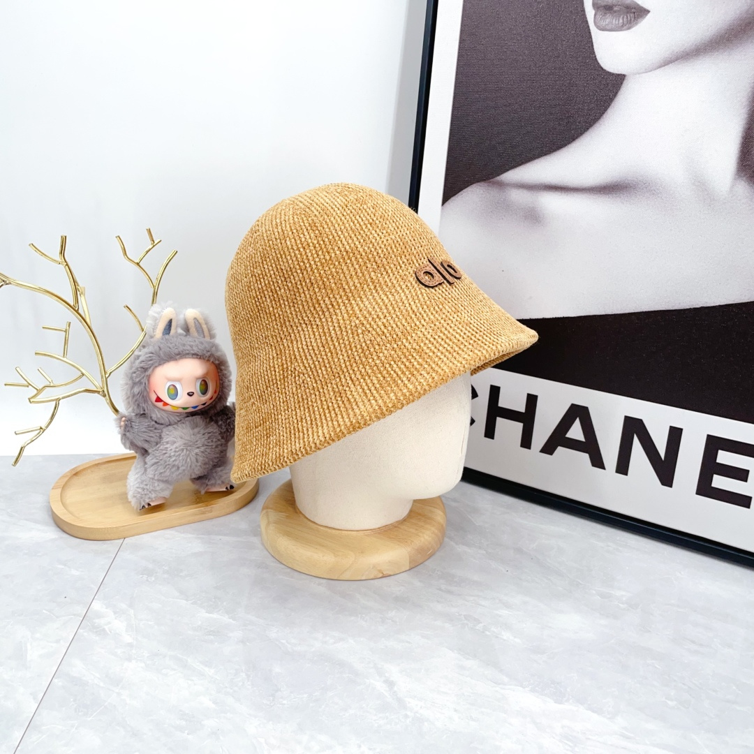 BLACK新製品発売ロレックスBLACK公式カスタム版