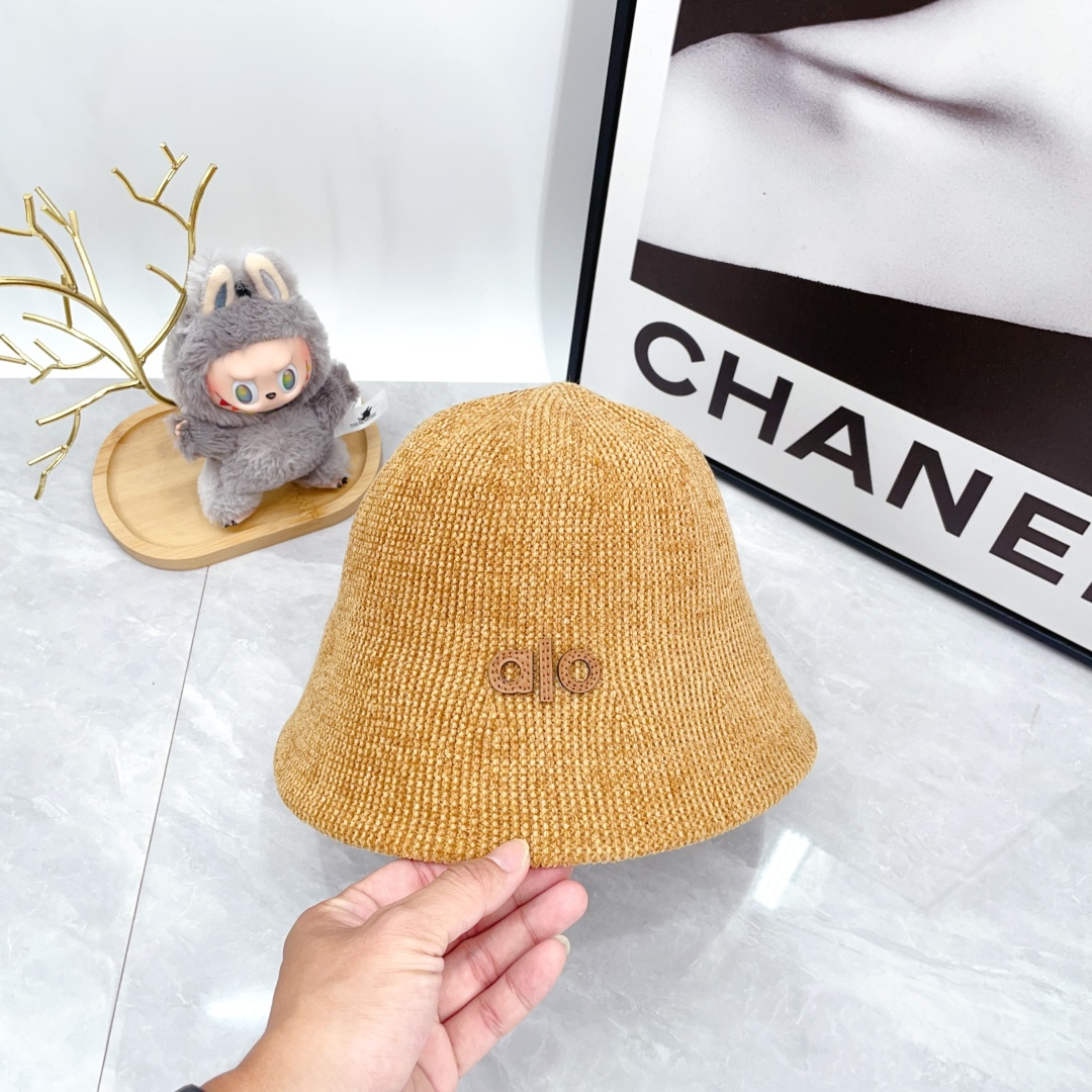 BLACK新製品発売ロレックスBLACK公式カスタム版