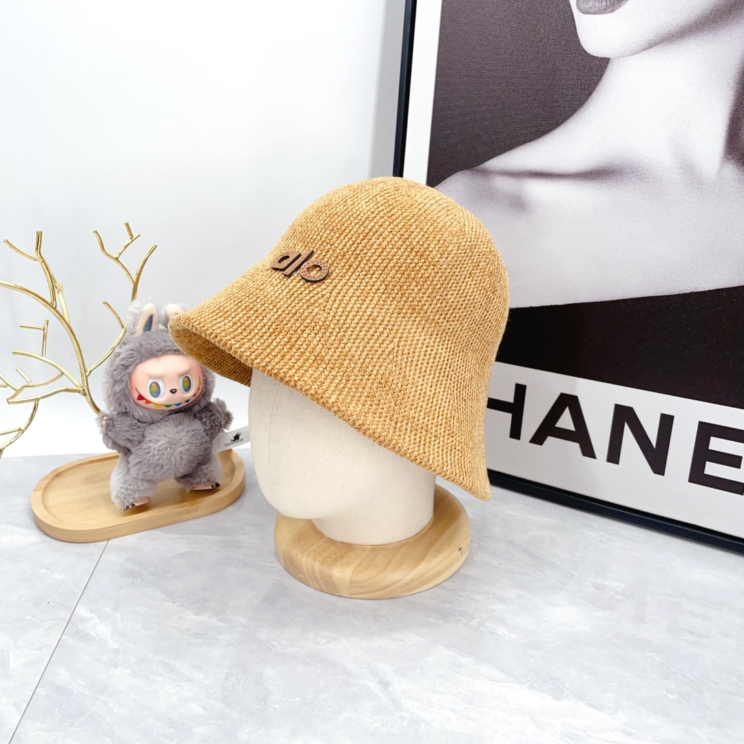 BLACK新製品発売ロレックスBLACK公式カスタム版