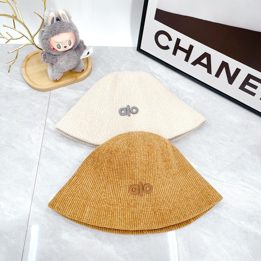 BLACK新製品発売ロレックスBLACK公式カスタム版