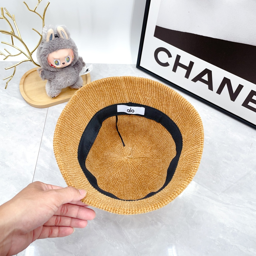 BLACK新製品発売ロレックスBLACK公式カスタム版