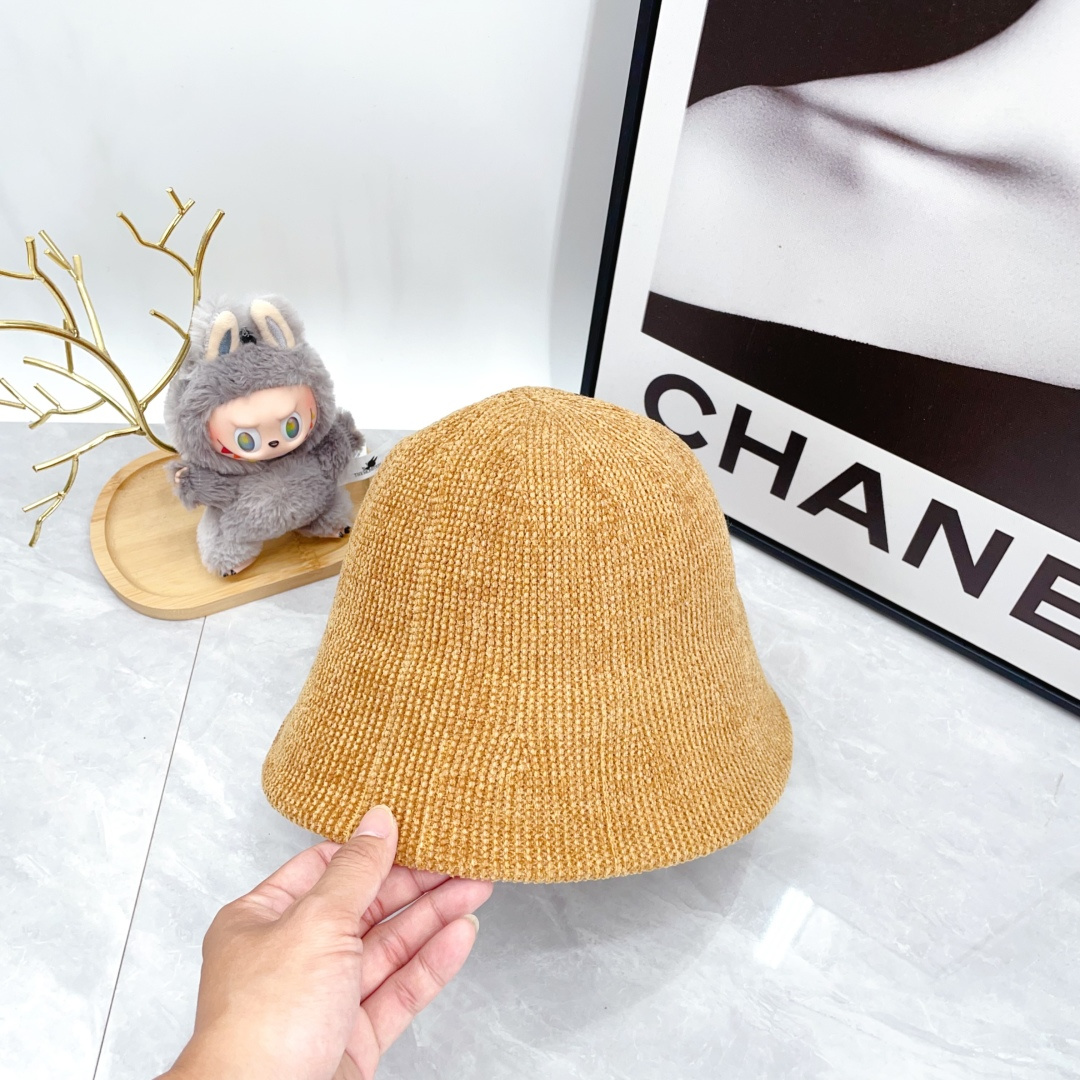 BLACK新製品発売ロレックスBLACK公式カスタム版