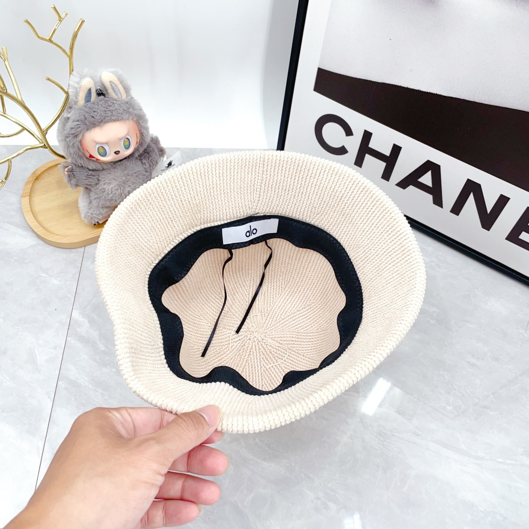 BLACK新製品発売ロレックスBLACK公式カスタム版