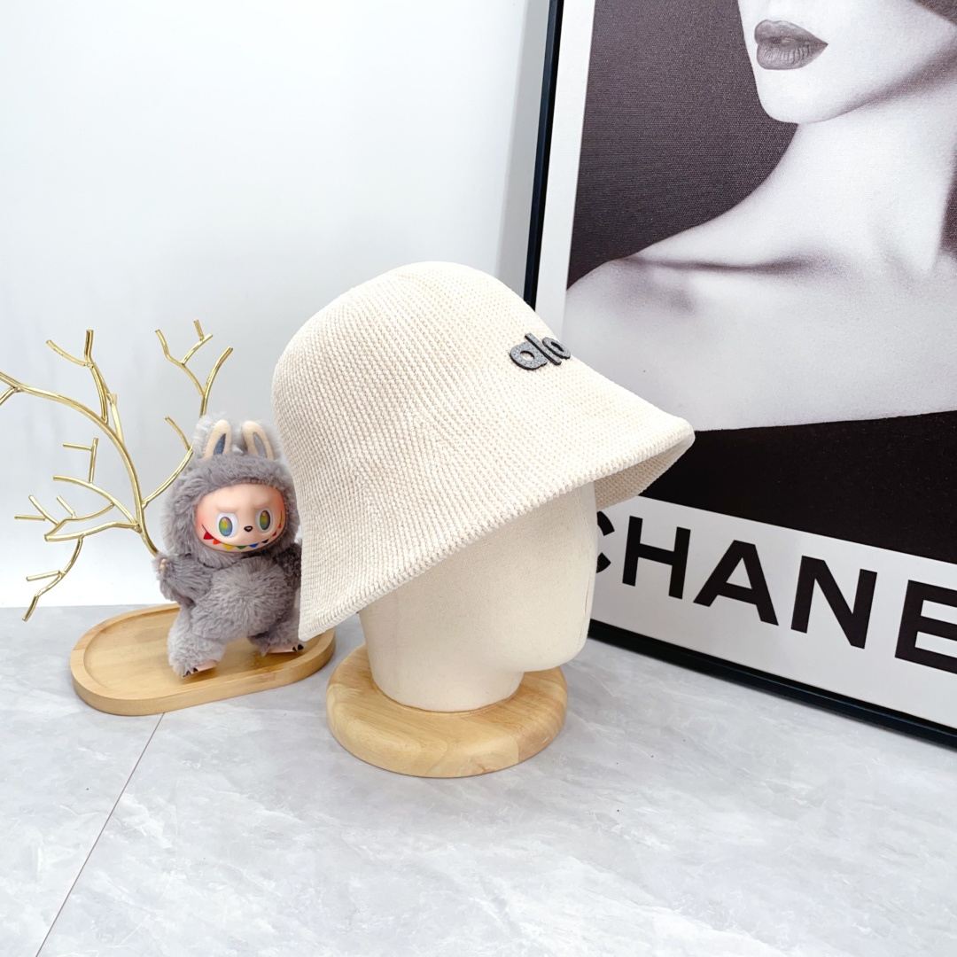 BLACK新製品発売ロレックスBLACK公式カスタム版