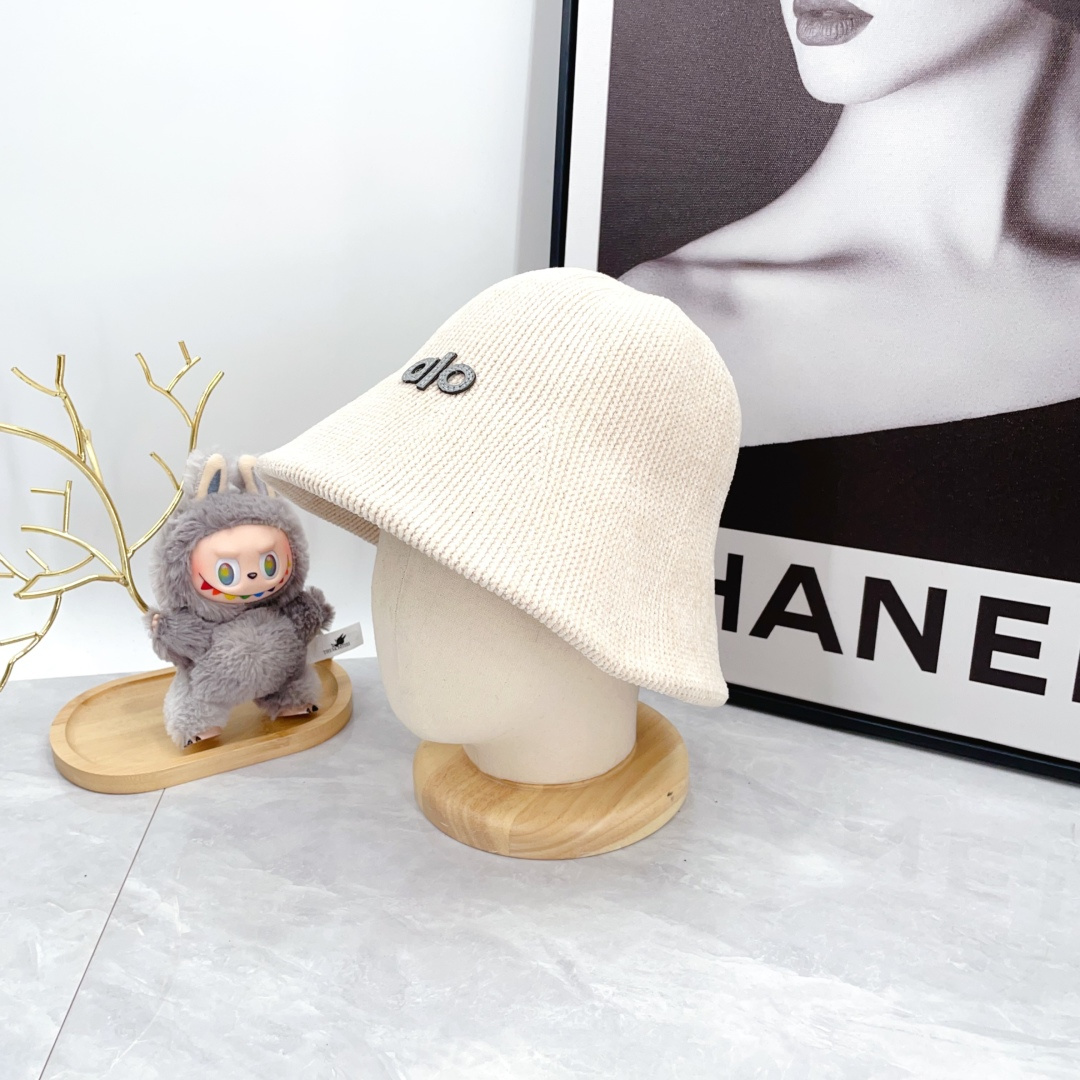 BLACK新製品発売ロレックスBLACK公式カスタム版