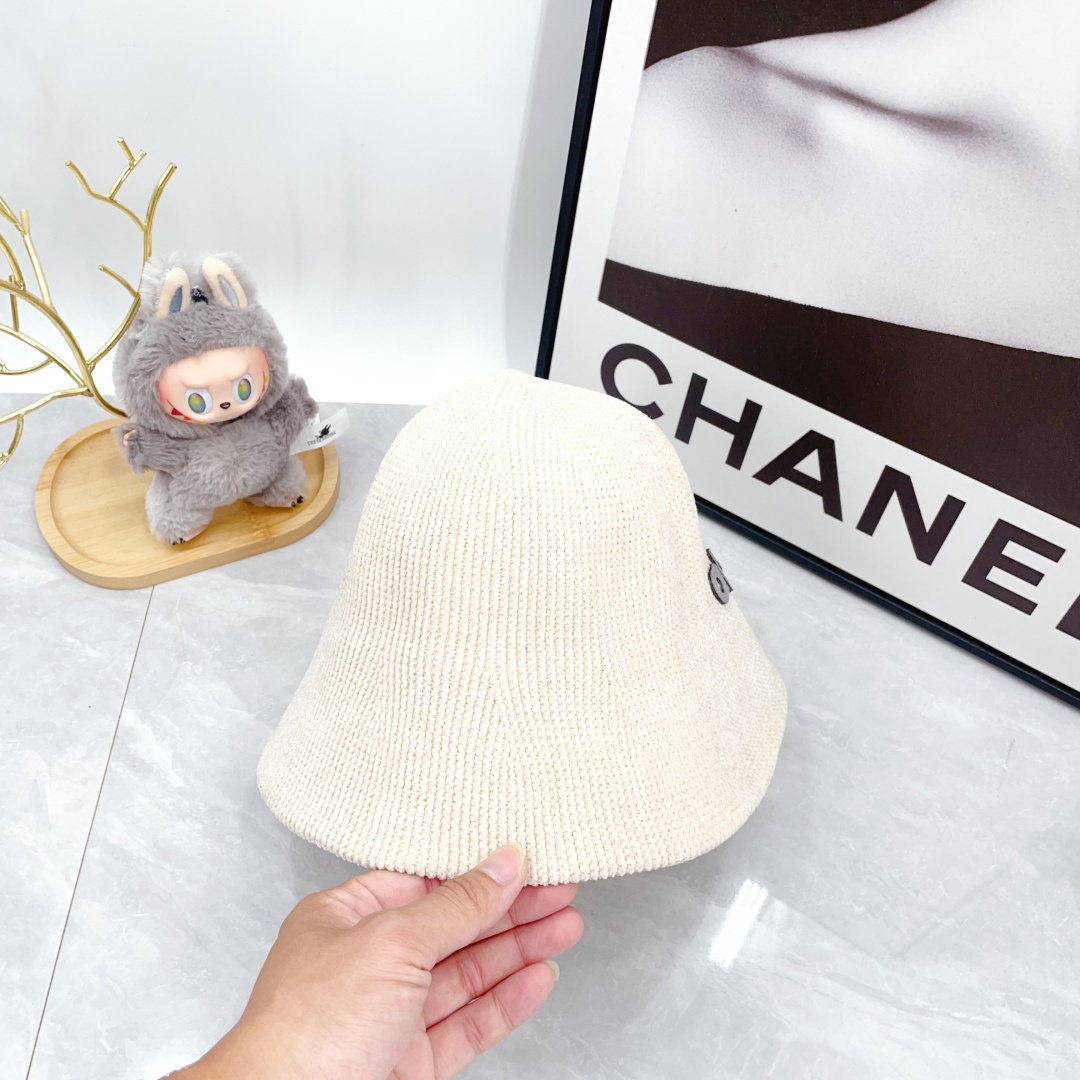 BLACK新製品発売ロレックスBLACK公式カスタム版