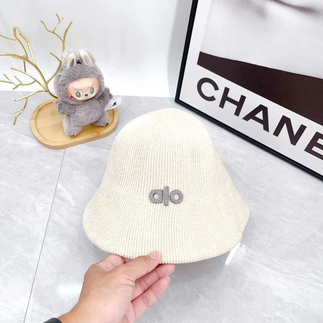 BLACK新製品発売ロレックスBLACK公式カスタム版