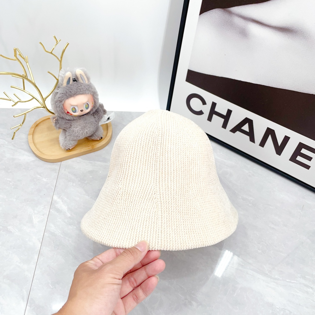 BLACK新製品発売ロレックスBLACK公式カスタム版