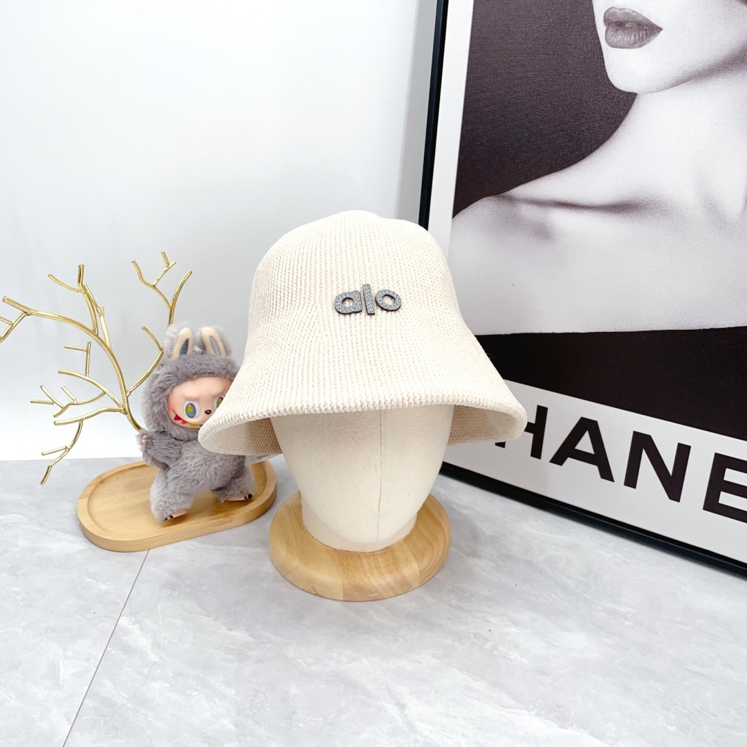 BLACK新製品発売ロレックスBLACK公式カスタム版