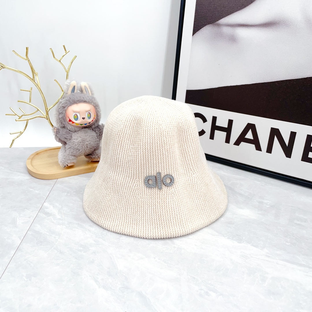 BLACK新製品発売ロレックスBLACK公式カスタム版