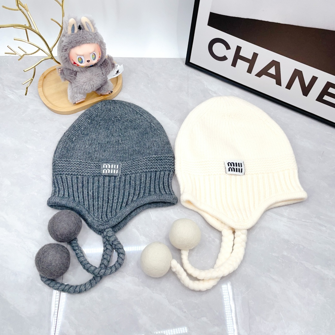 おしゃれな写真べーズボールキャップ 偽物