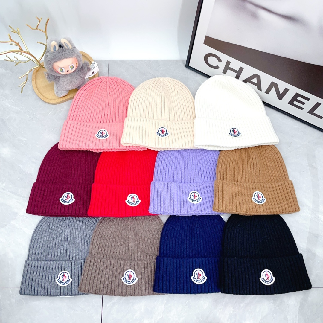 おしゃれな写真べーズボールキャップ 偽物