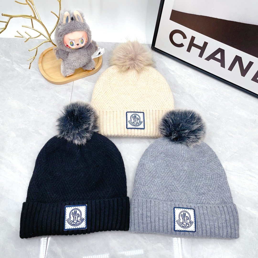 おしゃれな写真べーズボールキャップ 偽物