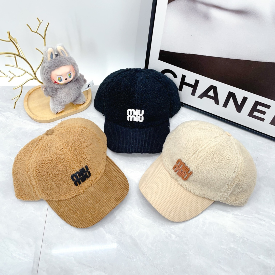 逸品人気ファッション手袋