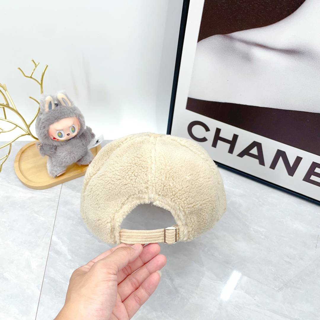 逸品人気ファッション手袋