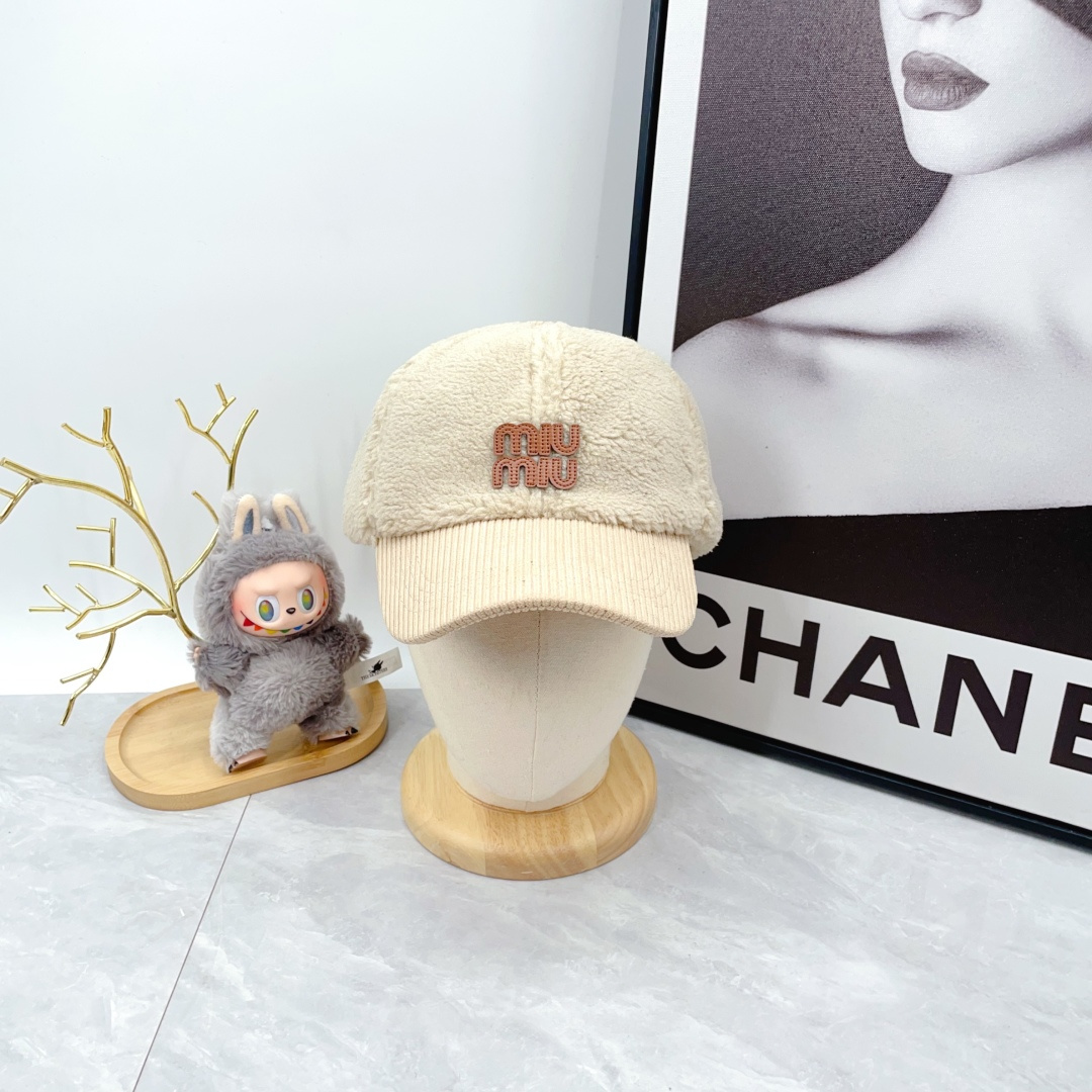 逸品人気ファッション手袋