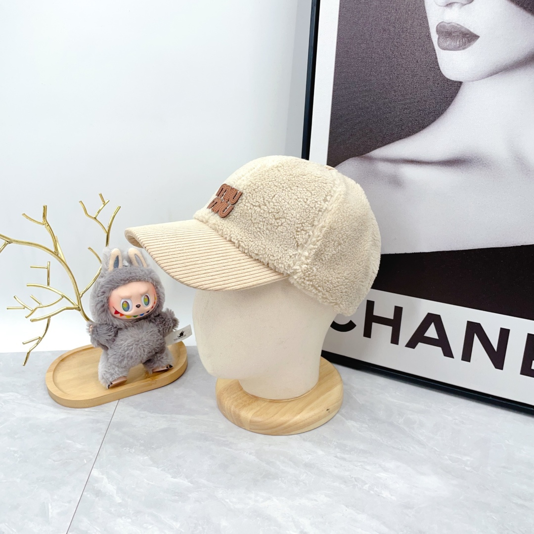 逸品人気ファッション手袋