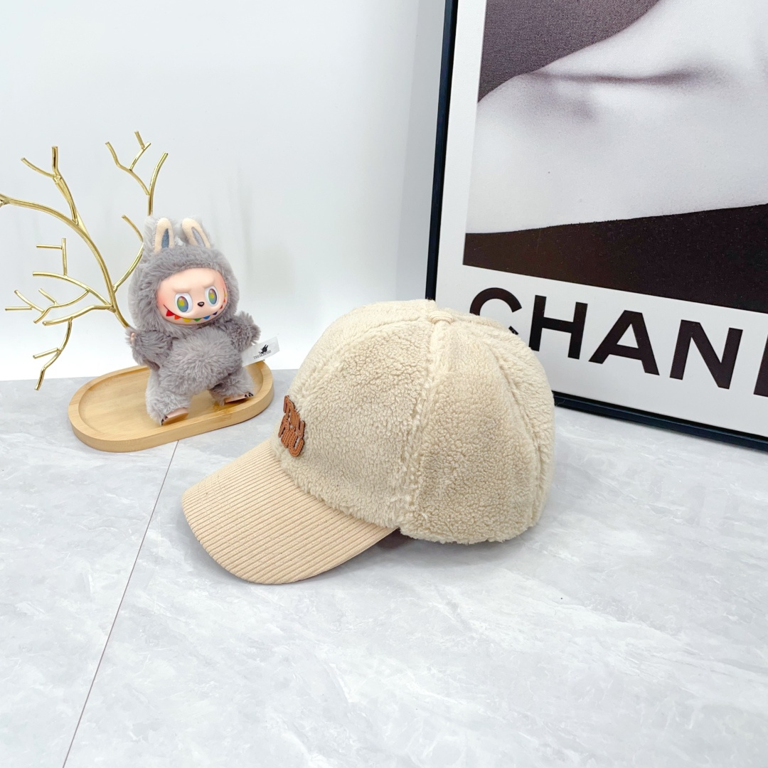 逸品人気ファッション手袋