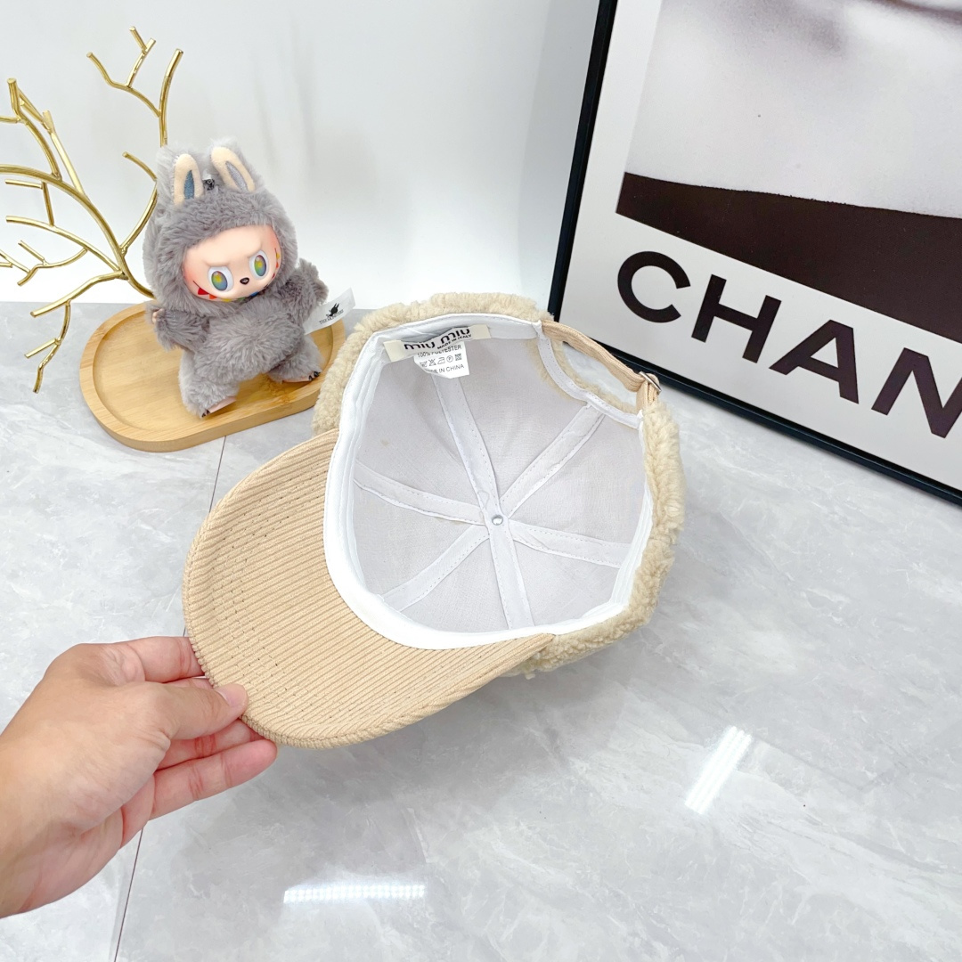 逸品人気ファッション手袋