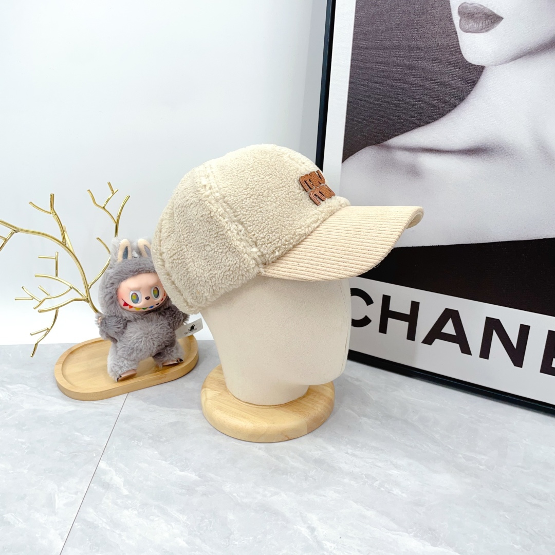 逸品人気ファッション手袋