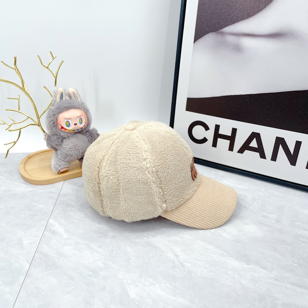 逸品人気ファッション手袋