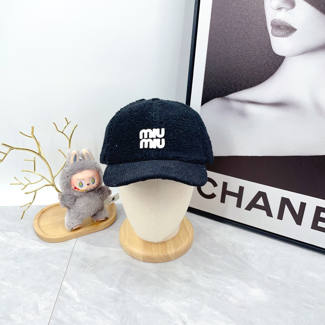 逸品人気ファッション手袋