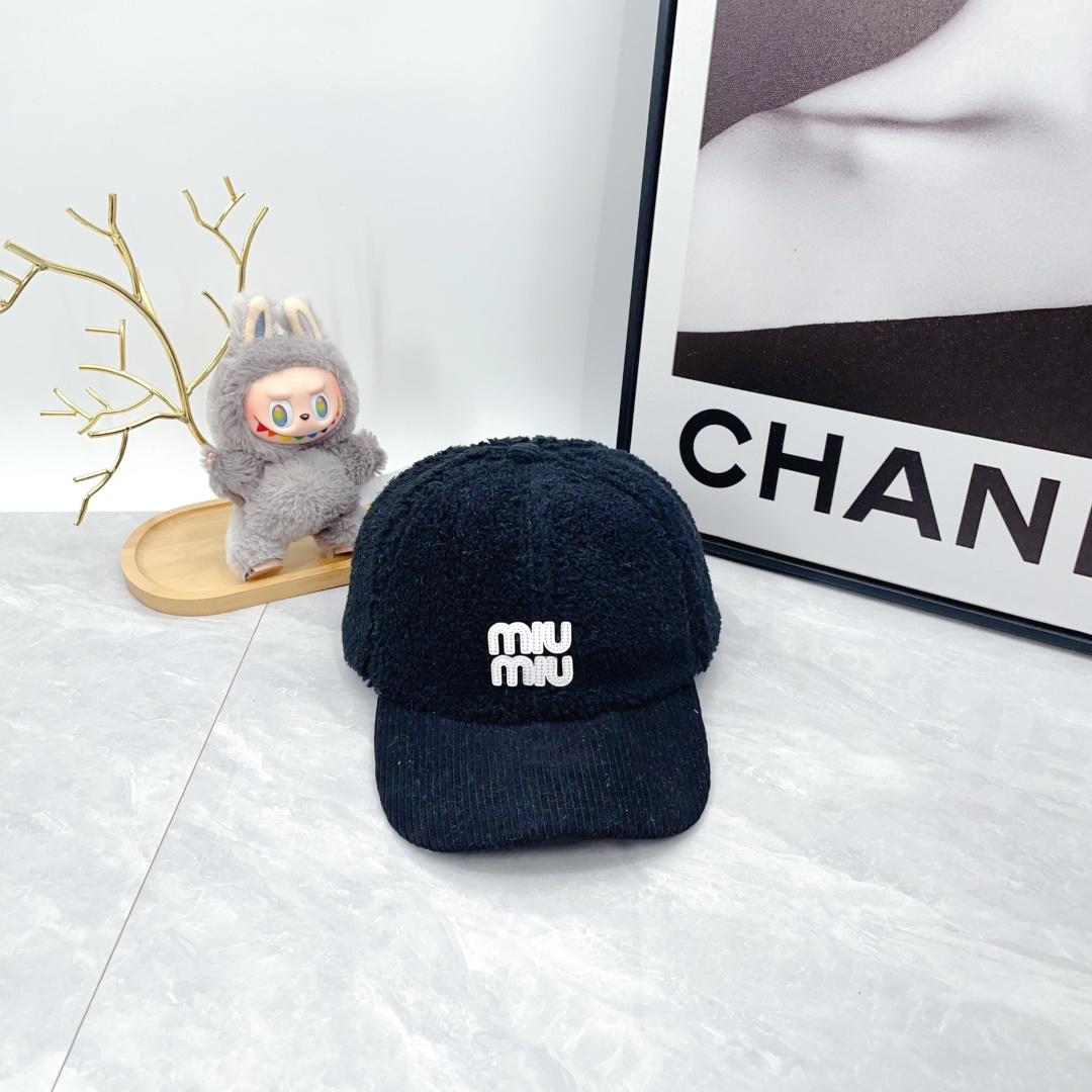 逸品人気ファッション手袋