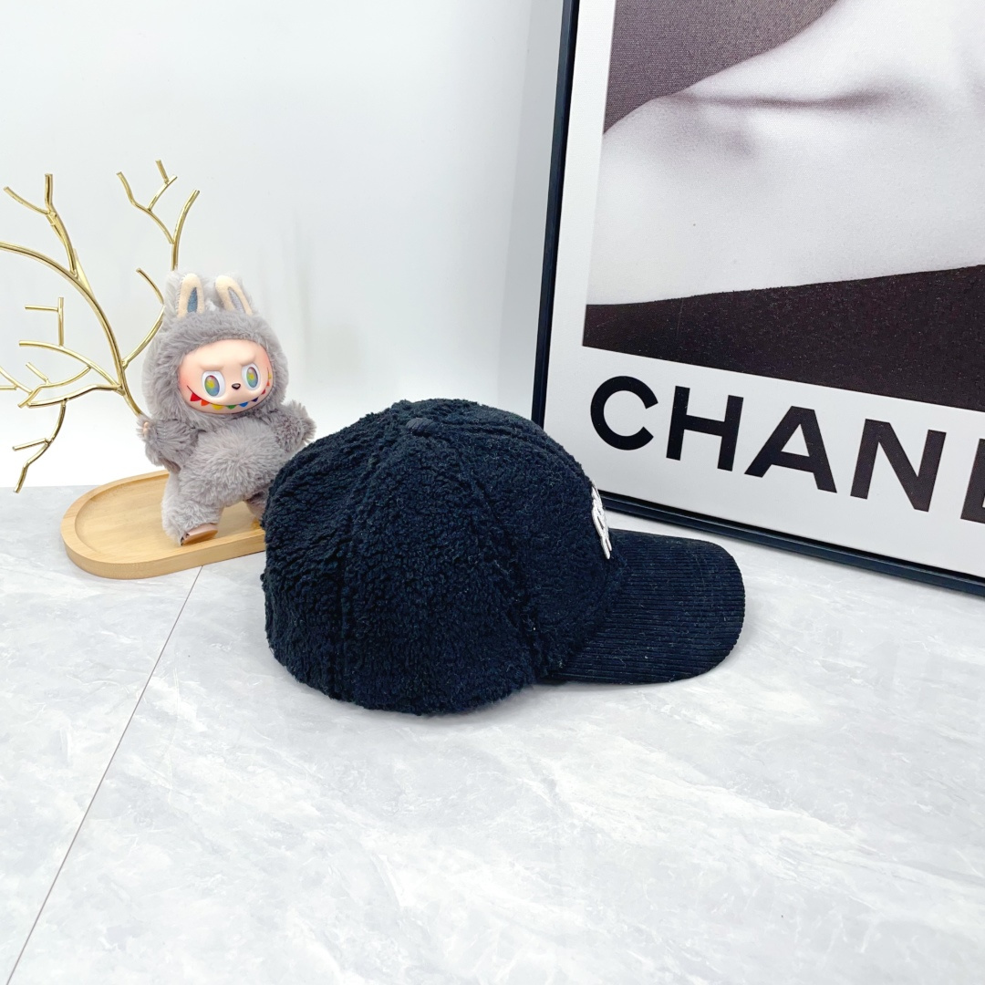 逸品人気ファッション手袋