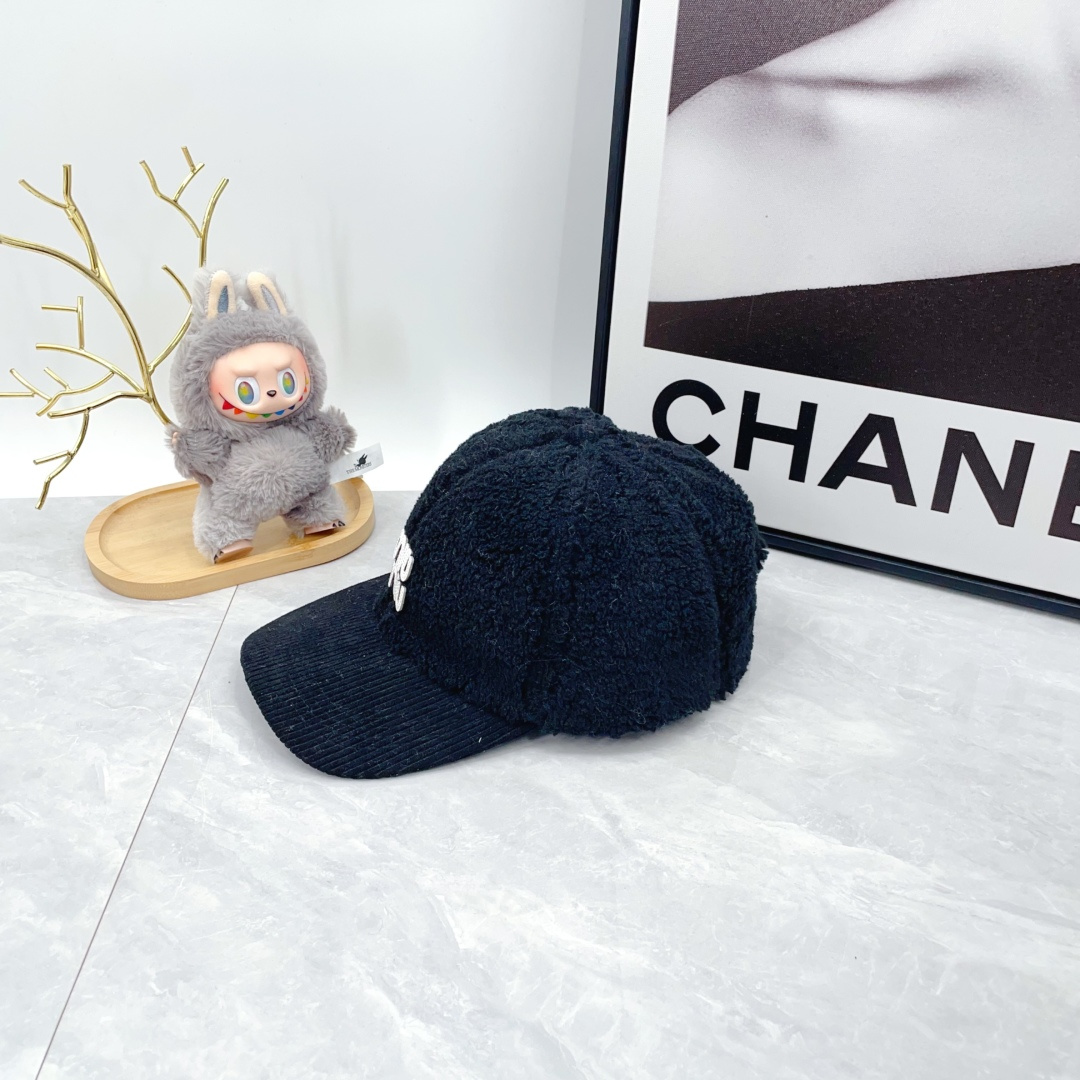 逸品人気ファッション手袋