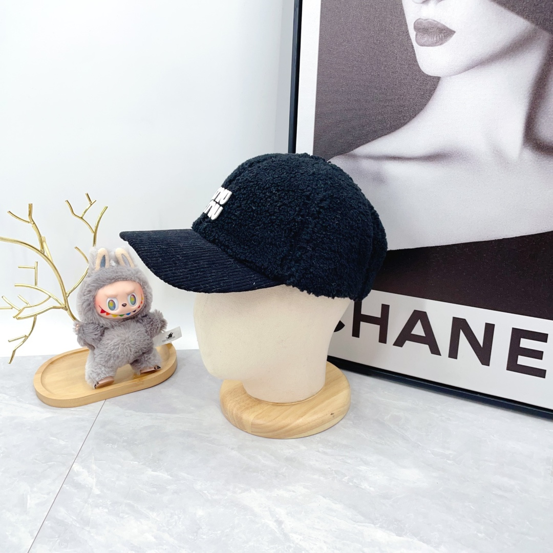 逸品人気ファッション手袋