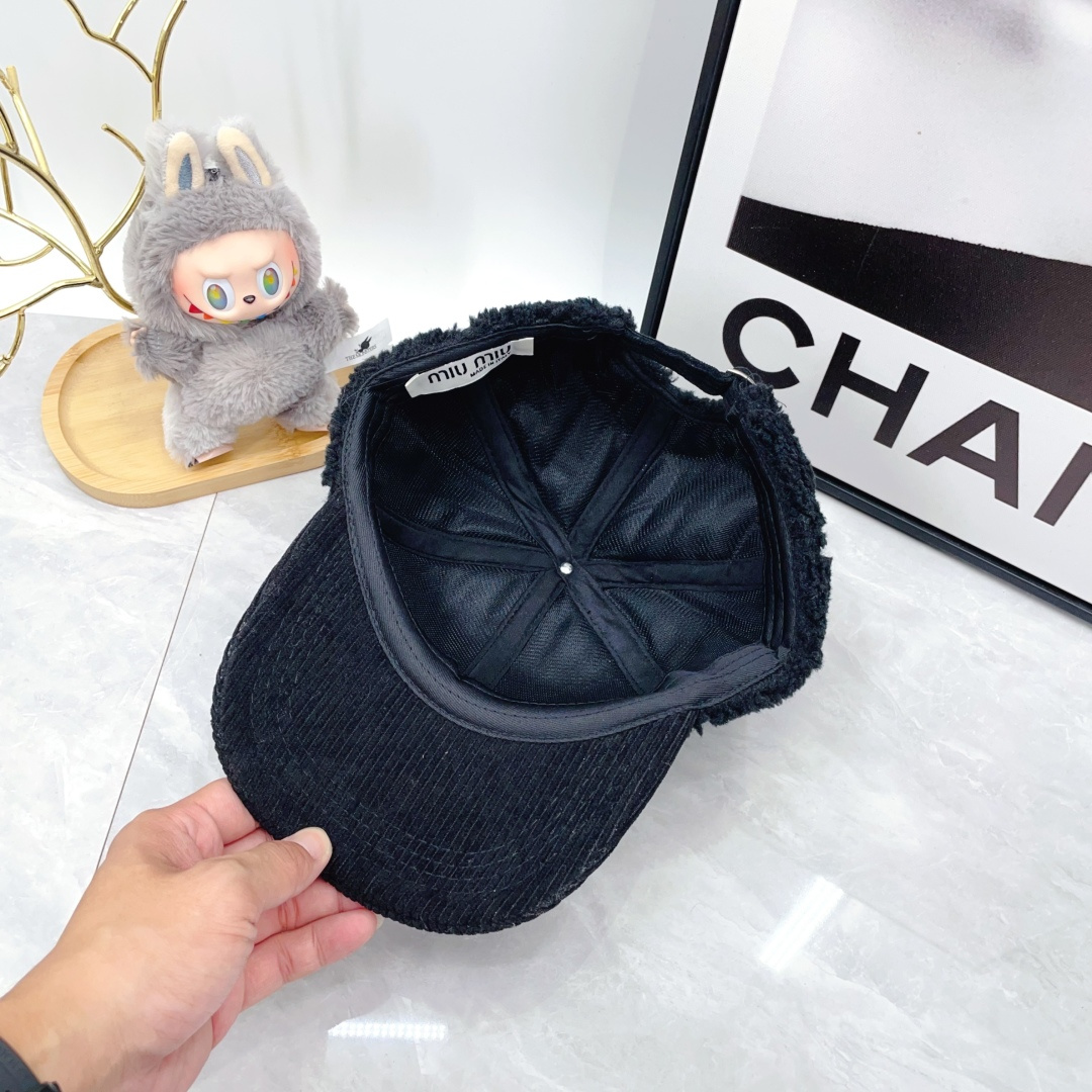 逸品人気ファッション手袋