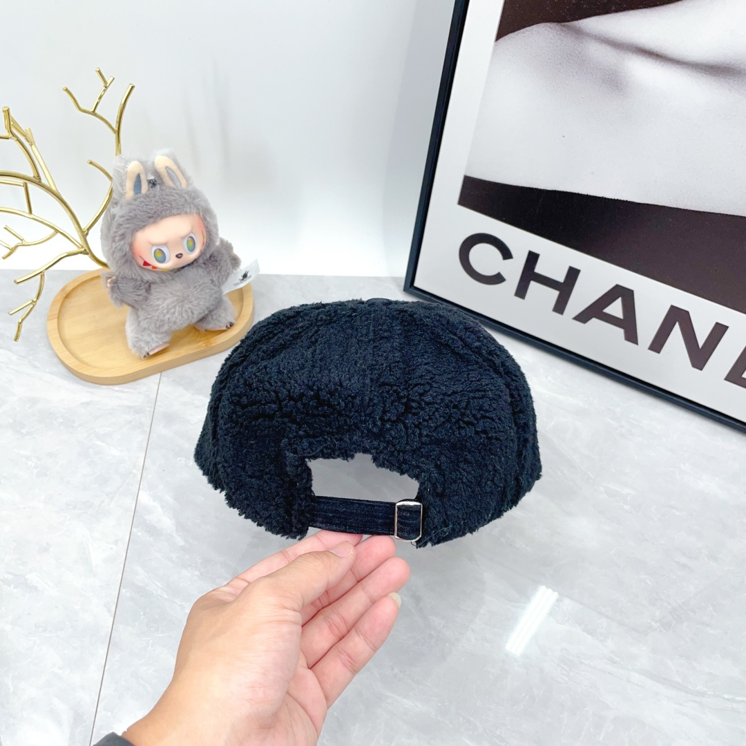 逸品人気ファッション手袋